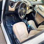 Toyota Rav4 XLE 4X4 - Image 3