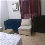 1 Family room in Naseem