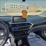 Changan Alsvin - Image 3