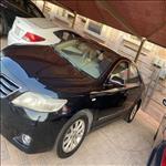 Toyota Camry 2010 for sale - Image 2