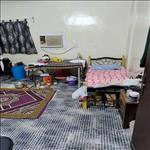 1 room family flat - Image 3