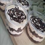 Masarap Na Food & Dessert - Image 14