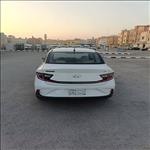 Hyundai i10 2022 - Image 1