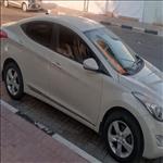 Hyundai Elantra - Image 5
