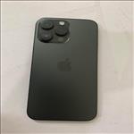 iPhone 14 Pro Max 128Gb - Image 1