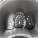 Kia Carnival - Image 3