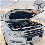 Mitsubishi Pajero - Image 2