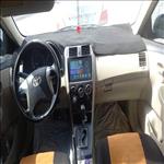 Toyota Xli 2011 - Image 3