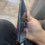 I phone 11 pro max/256gb display change - Image 2