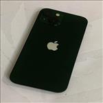 iPhone 13 128Gb as new condition - Image 2