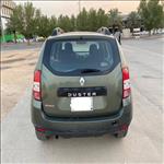 Renault Duster 2015 for sale - Image 5