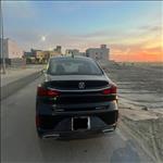 2023 Changan Eado - Image 3