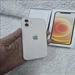 IPhone 12 128gb sale swap - Image 3