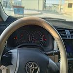Toyota Corolla 2013 automatic for sale - Image 1