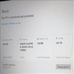 Acer  Aprire 3 ( NC19C1) - with 15