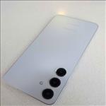 Samsung S24 Plus - Image 2