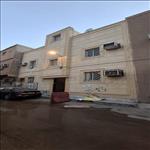 Single room for rent