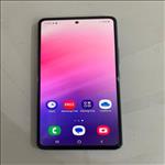 Samsung A53