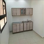 2 bedroom appartment for rent - Image 6