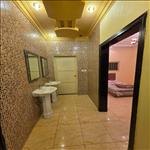 Neat and clean room in laban district - Image 1
