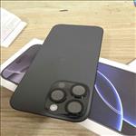 IPhone 16 Pro max - Image 2