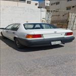 Toyota Tercel - Image 9