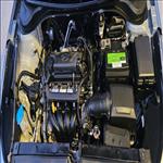 Hyundai Accent 2020 - Image 3