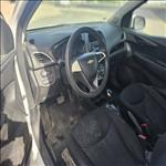 2019 Chevy Spark | Monthly Installments - Image 5