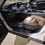 Changan CS95 Classic - Image 7
