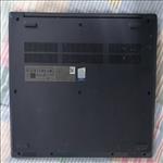 Lenovo Ideal Pad3 - Image 3