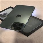 IPhone 13 Pro Max 256Gb - Image 1