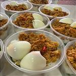 Masarap Na Food & Dessert - Image 10