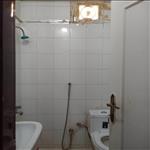 Furnished Family Flat - Image 2