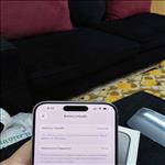 IPhone 15 Pro 1TB - Image 1