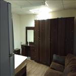 Furnished family Flat available - Image 3