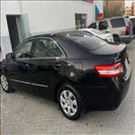 Toyota Camry for sale - Image 3