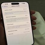 I Phone 15 Plus - Image 2
