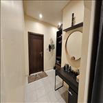 Fully furnished Flat - Image 3