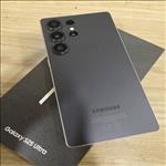 Samsung Galaxy S25