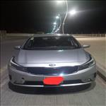 Kia Cerato 2018 - Image 4