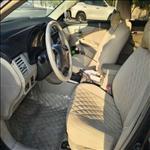 Toyota Corolla 2013 automatic for sale - Image 2