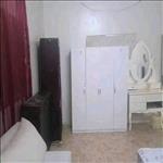 1 Family room in Naseem - Image 2