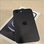 IPhone 16e - Image 2