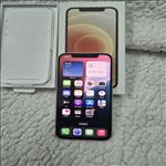 IPhone 12 128gb sale swap - Image 2