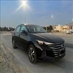 2023 Changan Eado