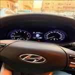 Hyundai kona - Image 1