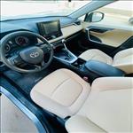 Toyota Rav4 - Image 1