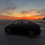 2023 Changan Eado - Image 4