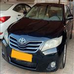 Toyota Camry 2010 for sale - Image 3