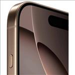 Iphone 16 pro - Image 2